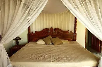 Lembongan Reef 3* Nusa Lembongan (Bali)